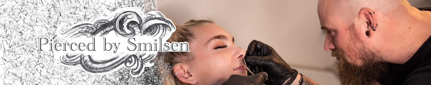 Headerbillede